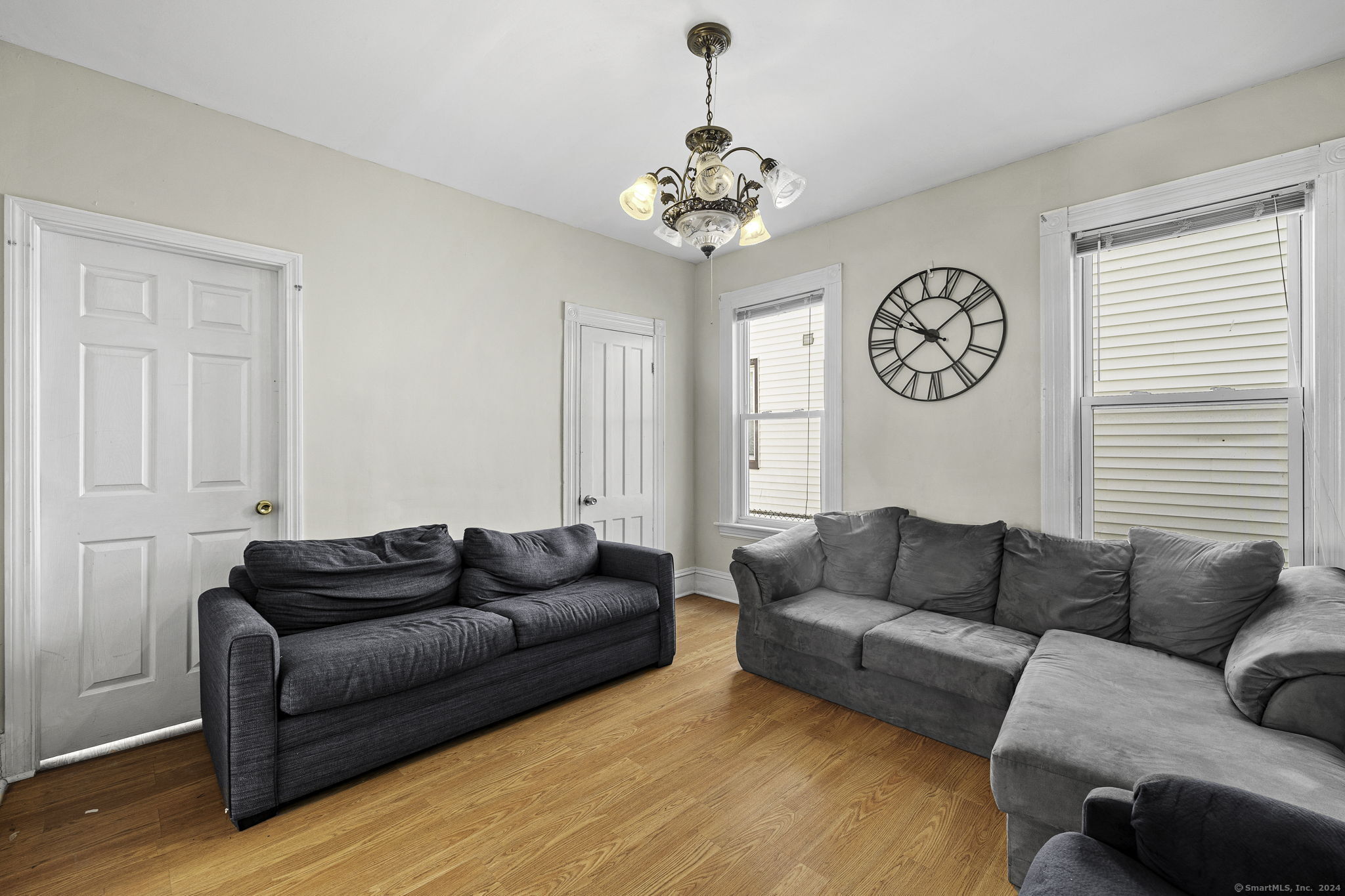 604 William Street, Bridgeport, Connecticut image 5