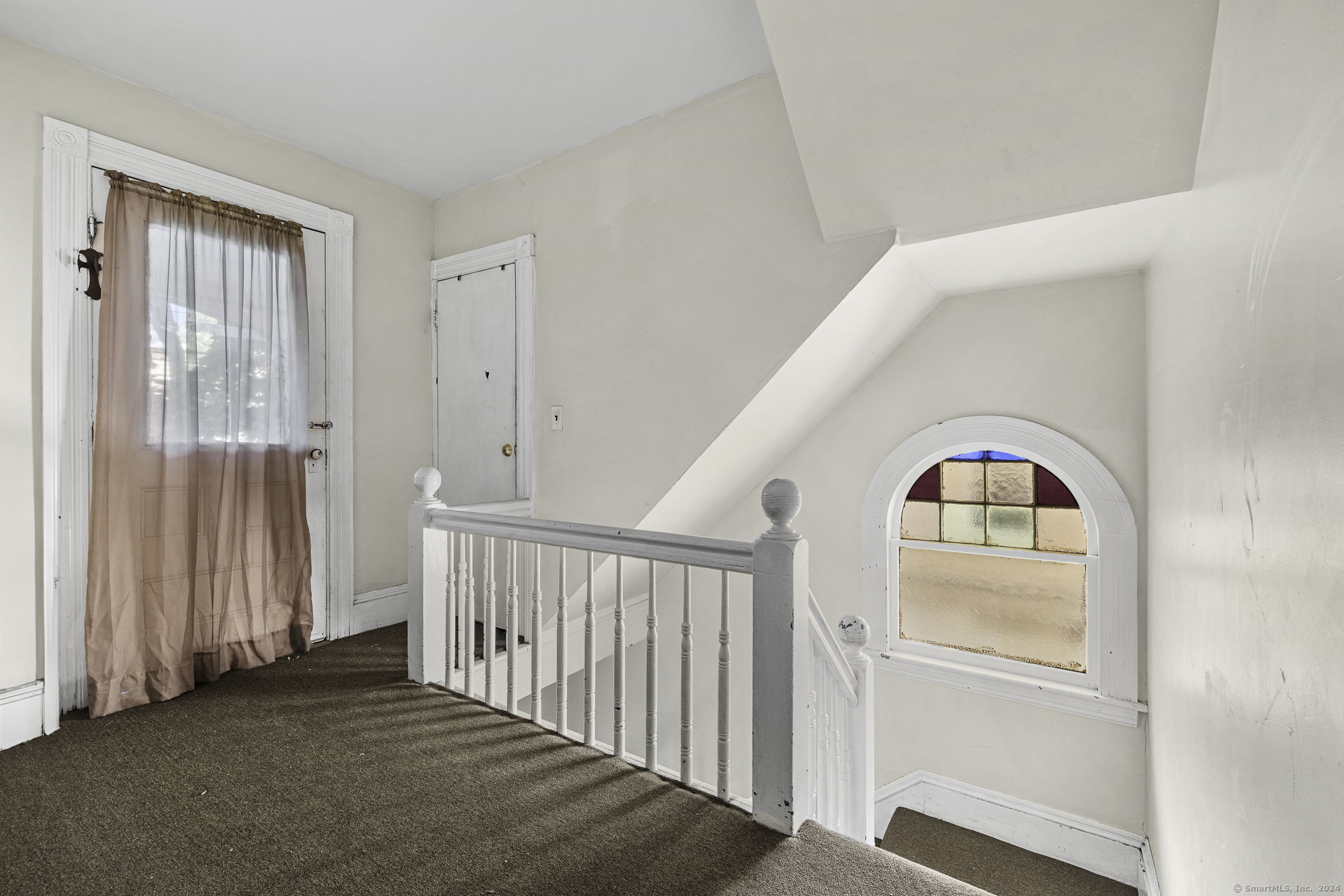 604 William Street, Bridgeport, Connecticut image 14