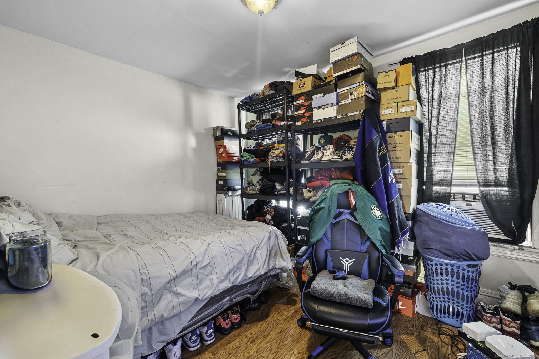 604 William Street, Bridgeport, Connecticut image 12