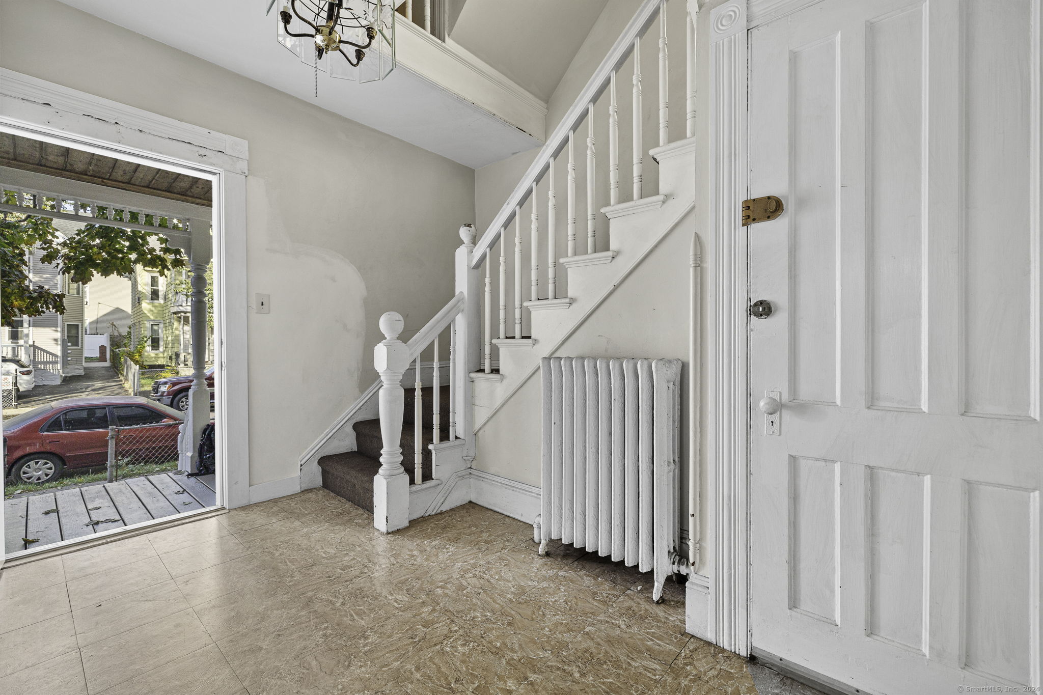 604 William Street, Bridgeport, Connecticut image 3