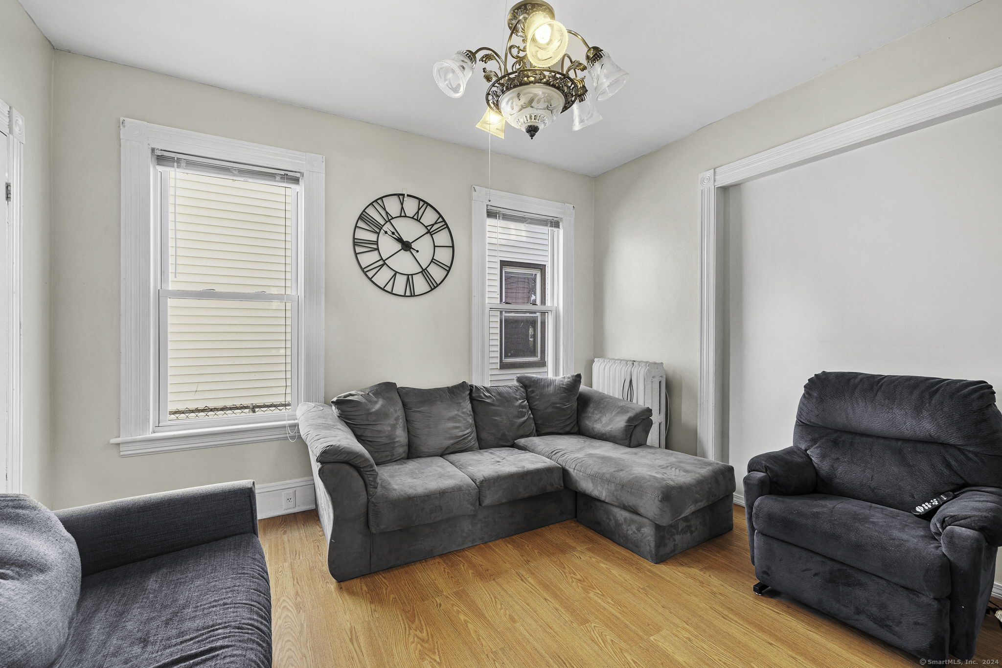604 William Street, Bridgeport, Connecticut image 4