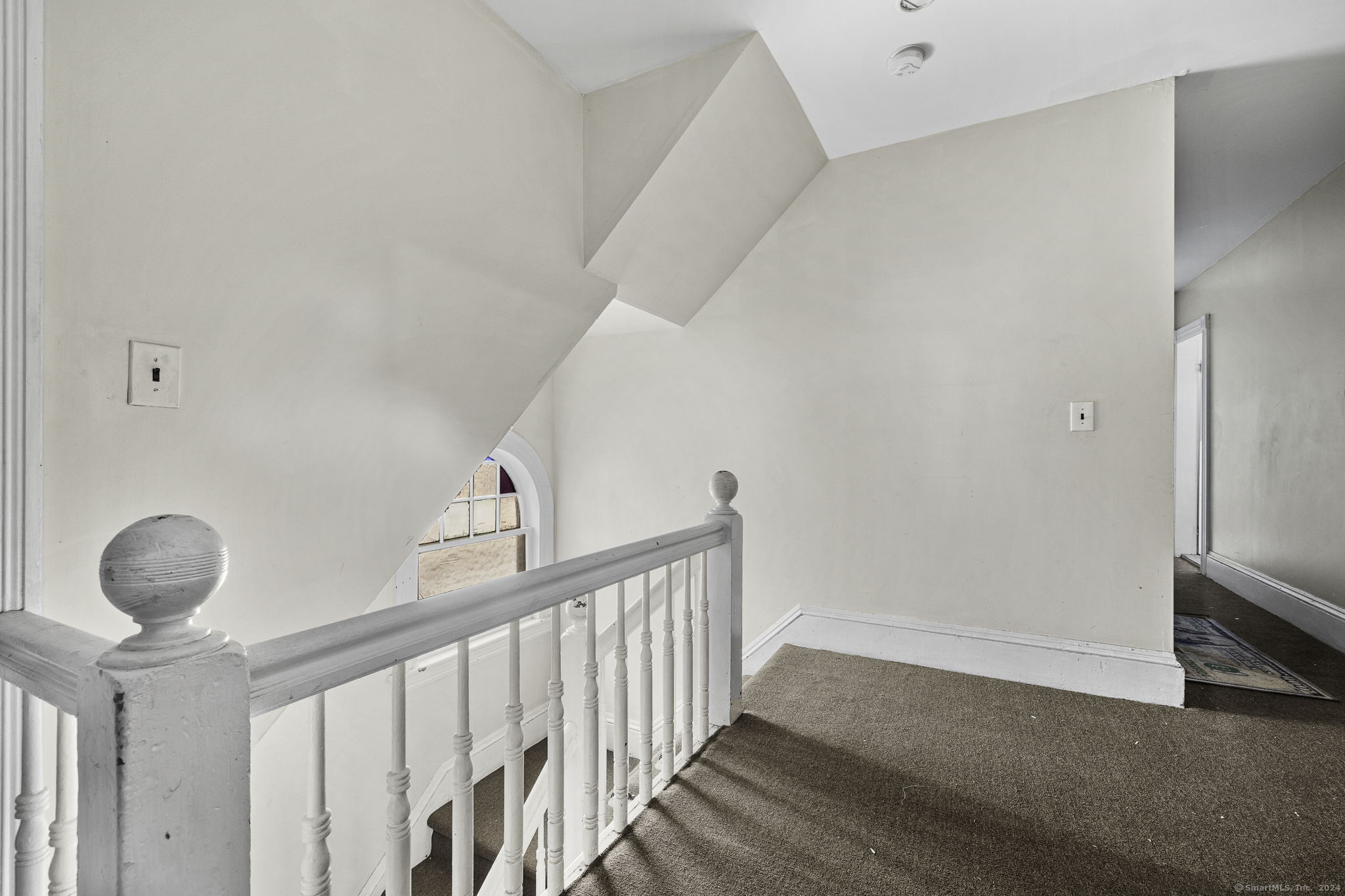 604 William Street, Bridgeport, Connecticut image 9