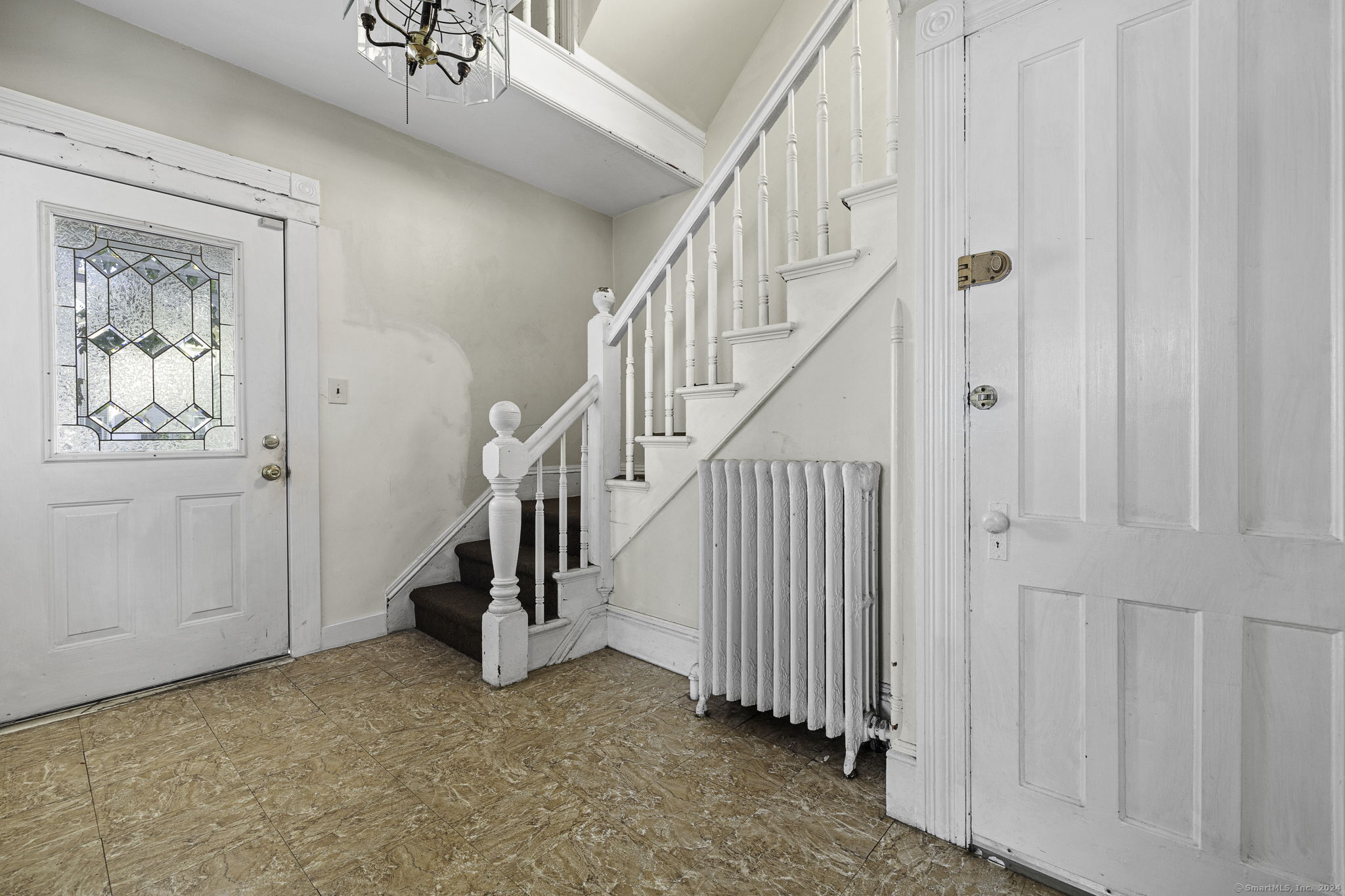 604 William Street, Bridgeport, Connecticut image 17