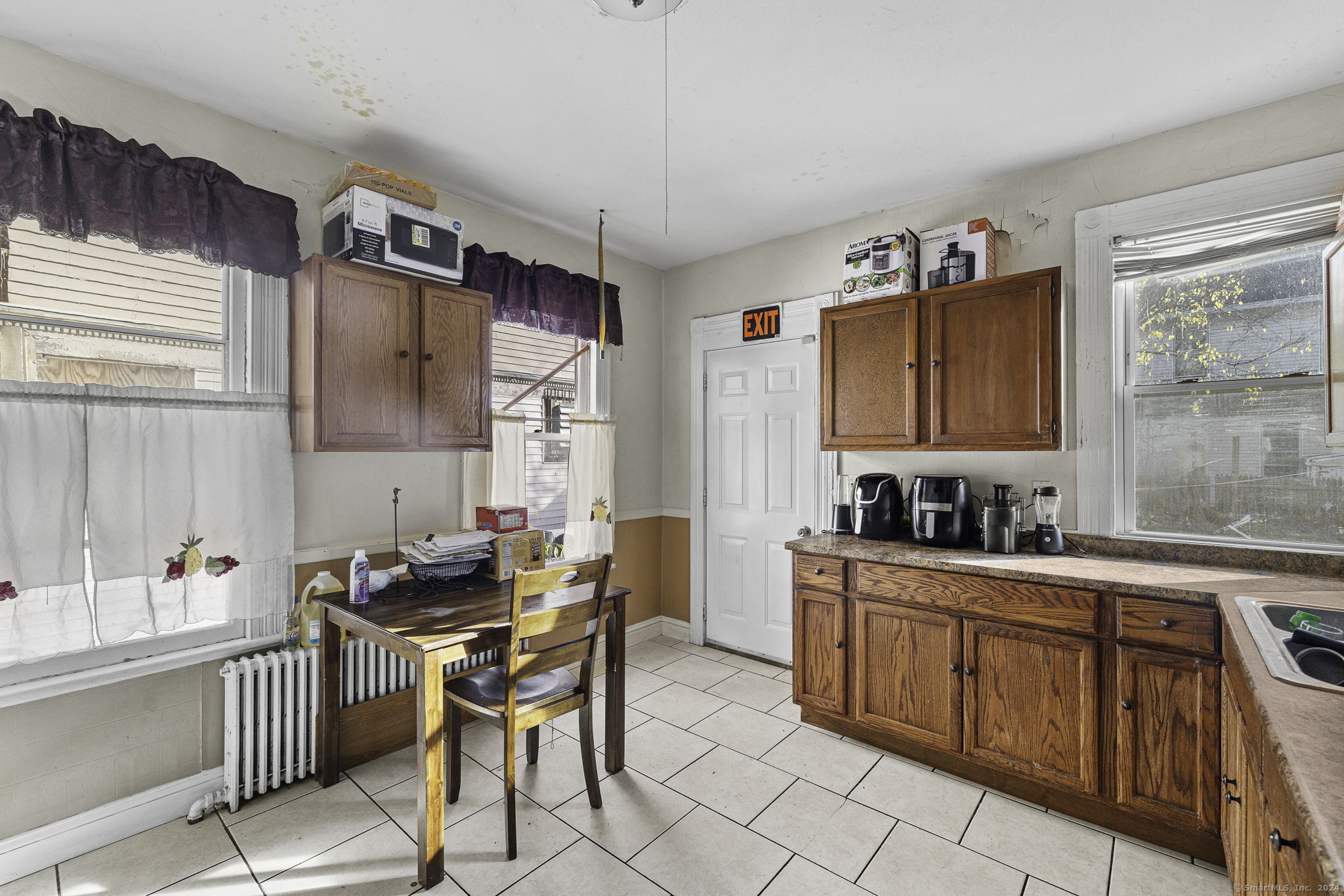 604 William Street, Bridgeport, Connecticut image 6
