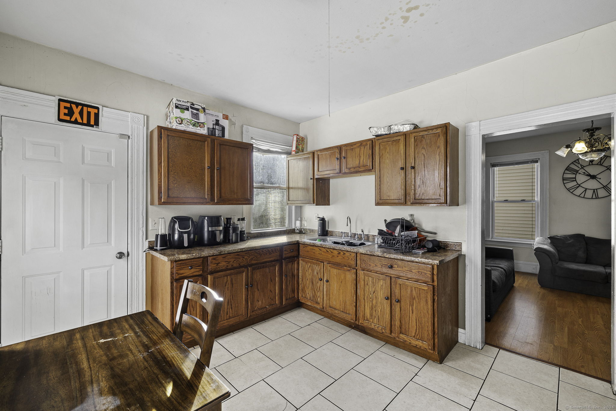 604 William Street, Bridgeport, Connecticut image 7