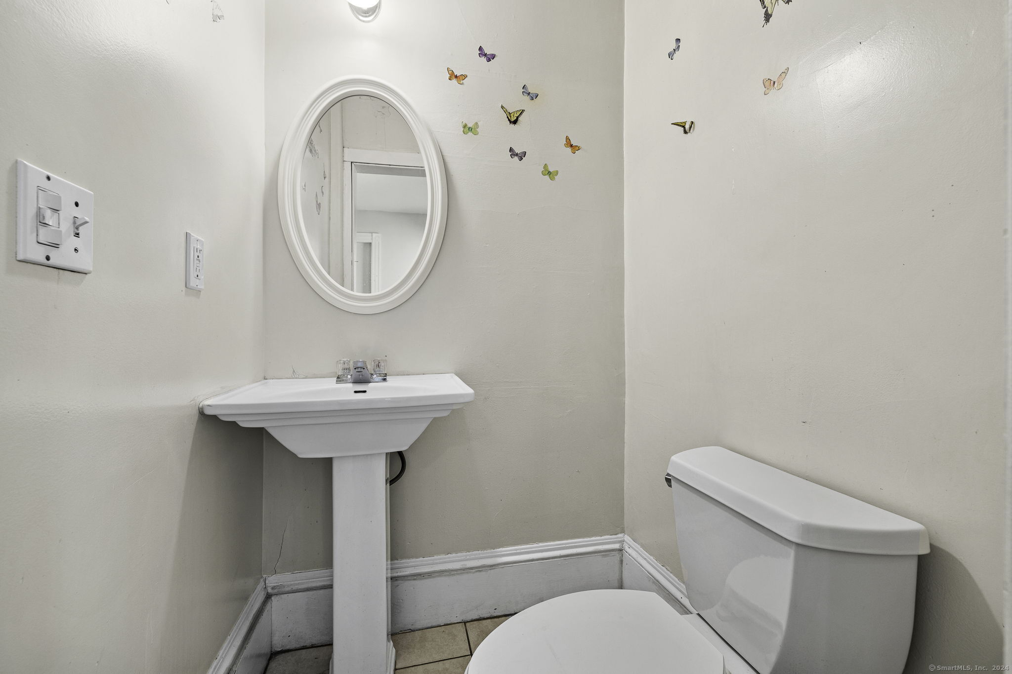 604 William Street, Bridgeport, Connecticut image 8