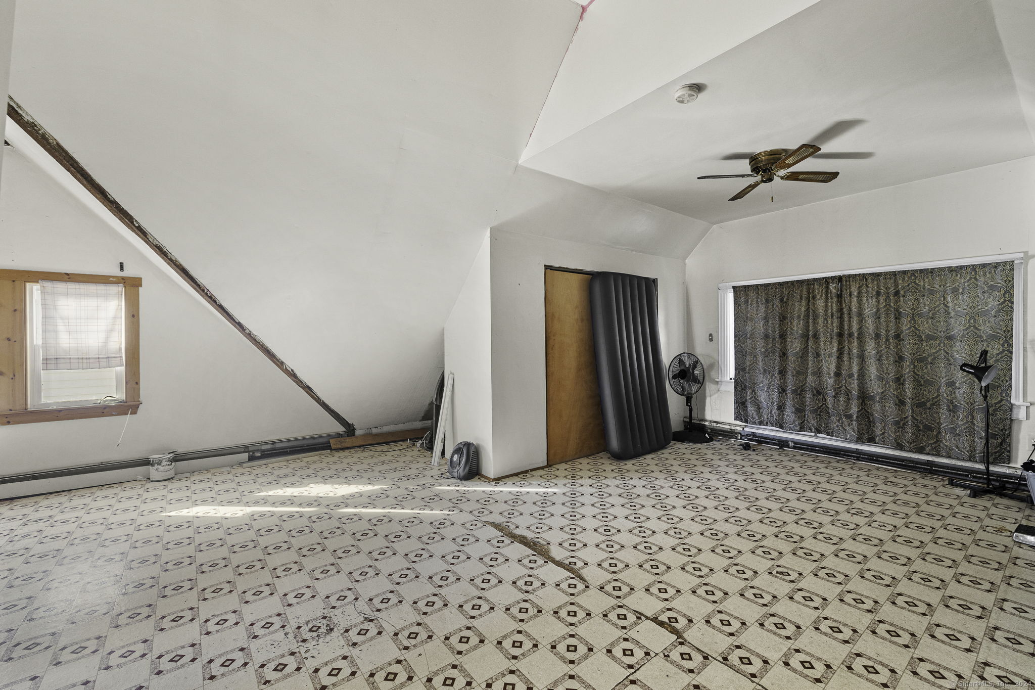 604 William Street, Bridgeport, Connecticut image 15