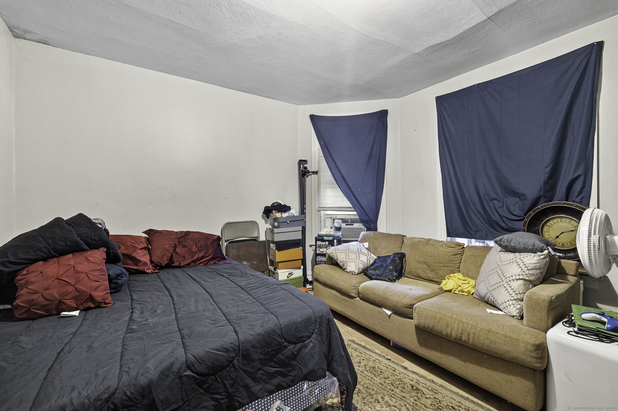 604 William Street, Bridgeport, Connecticut image 11