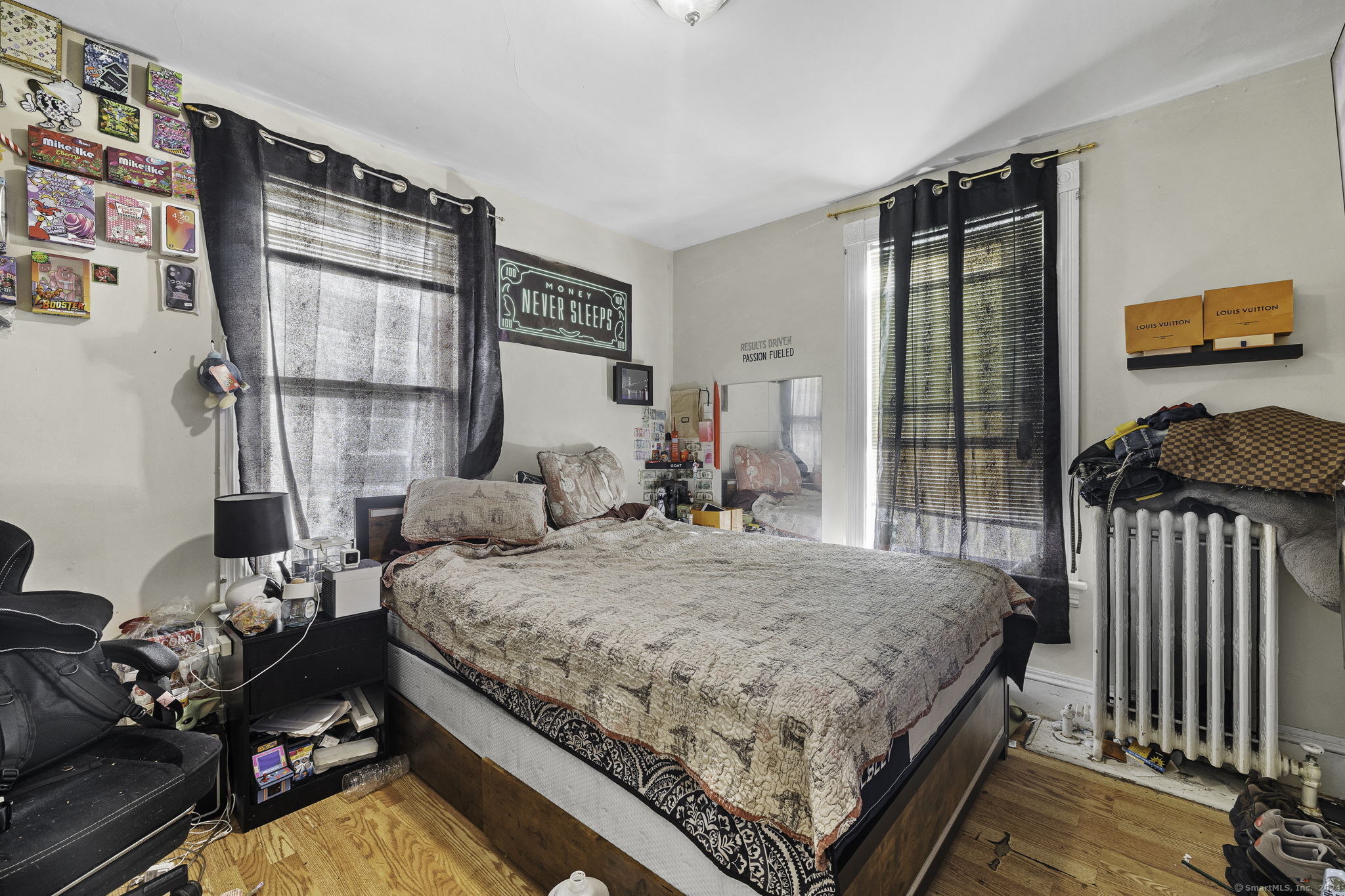 604 William Street, Bridgeport, Connecticut image 13