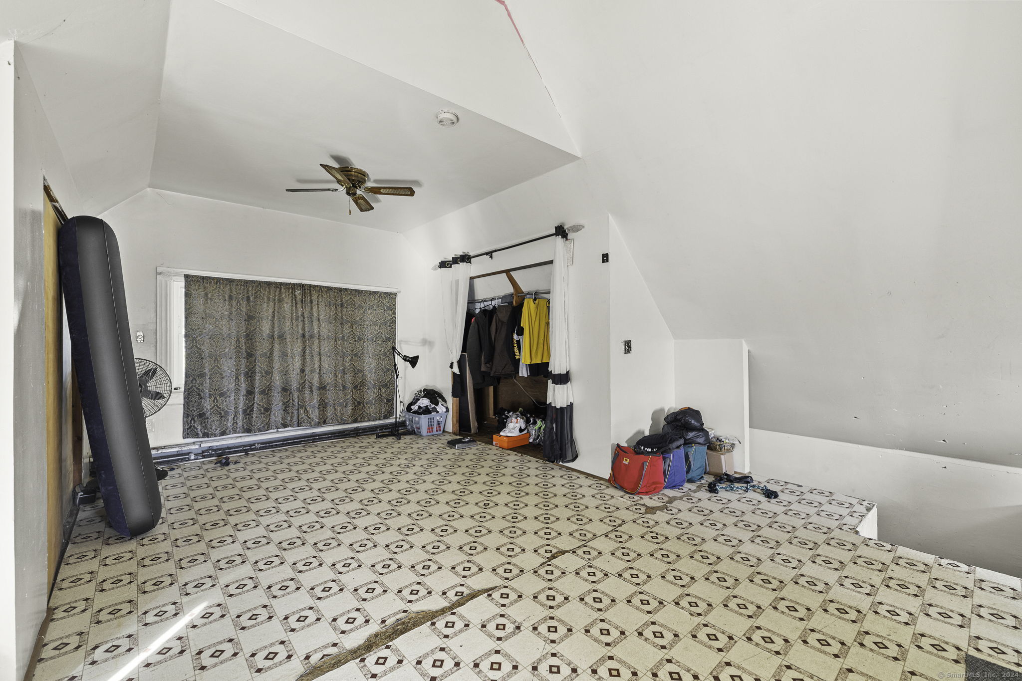 604 William Street, Bridgeport, Connecticut image 16