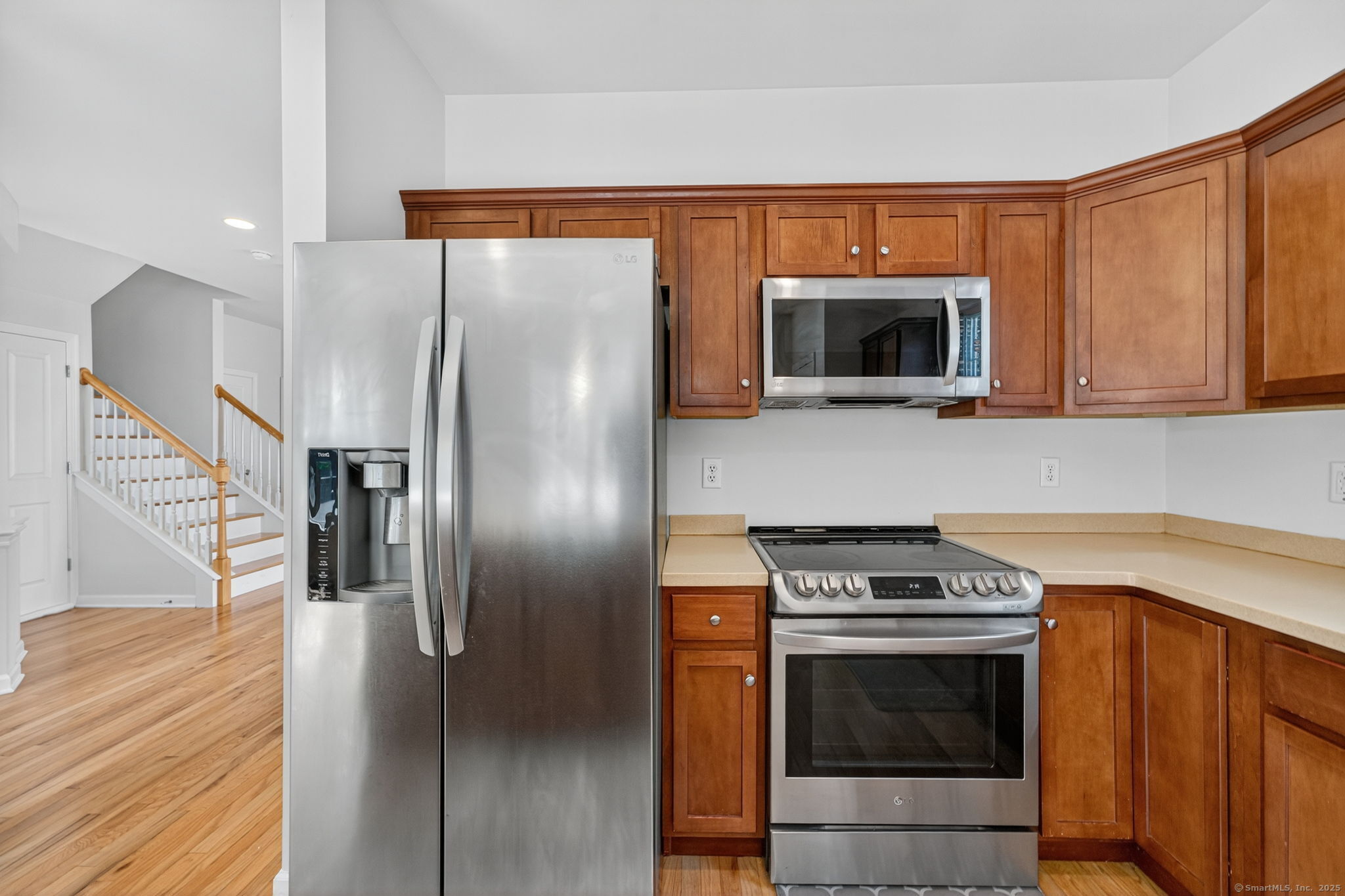 197 Sterling Drive 197