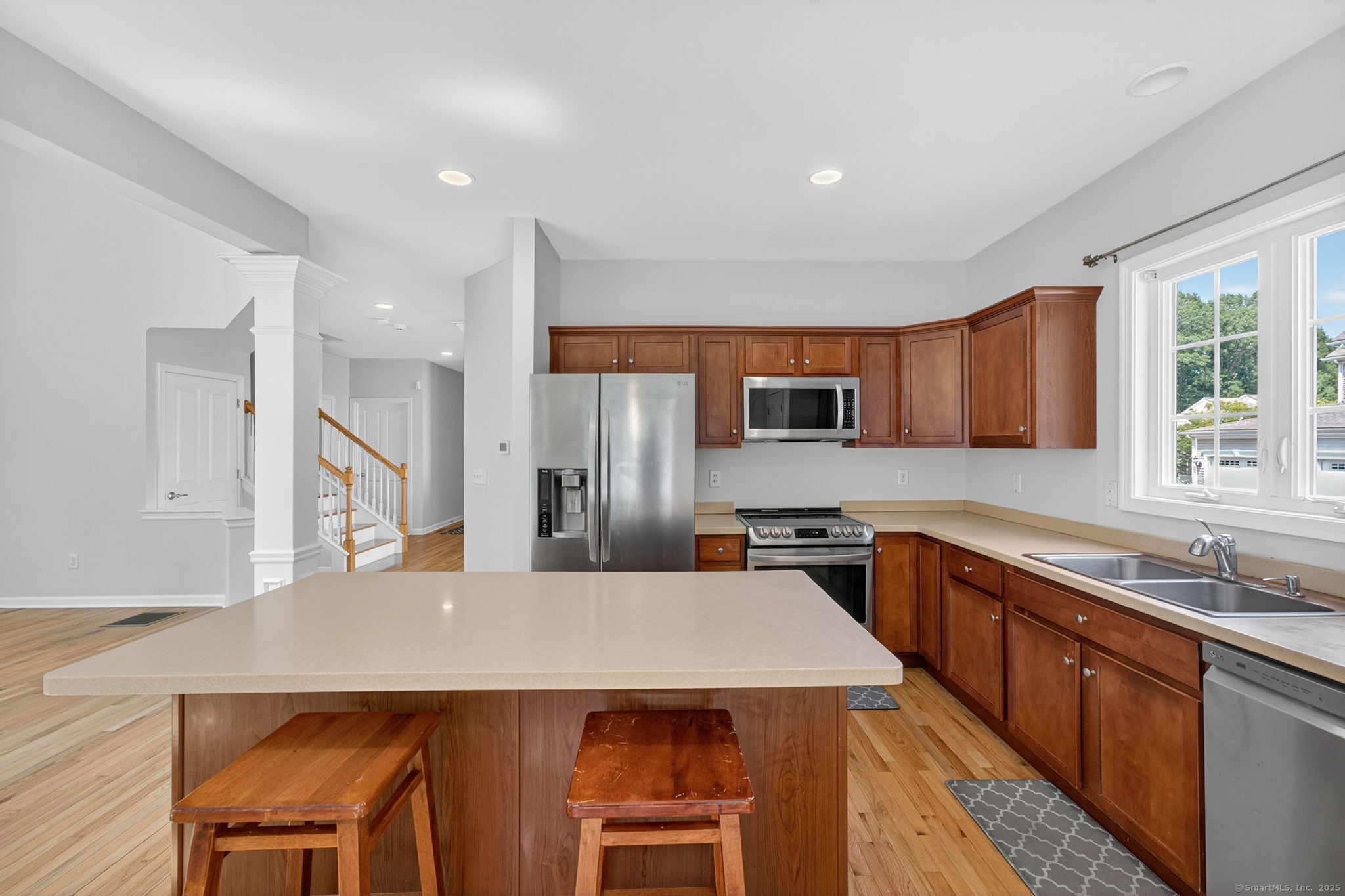 197 Sterling Drive 197