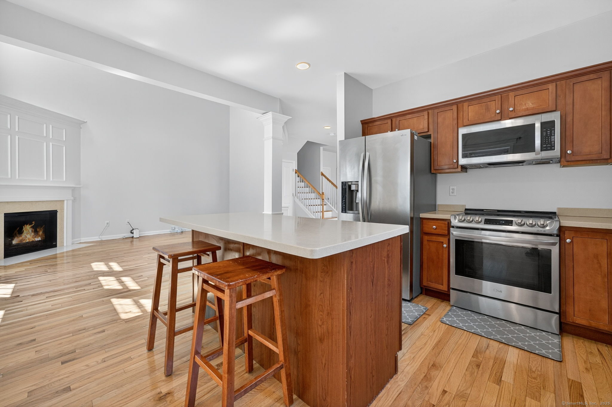 197 Sterling Drive 197
