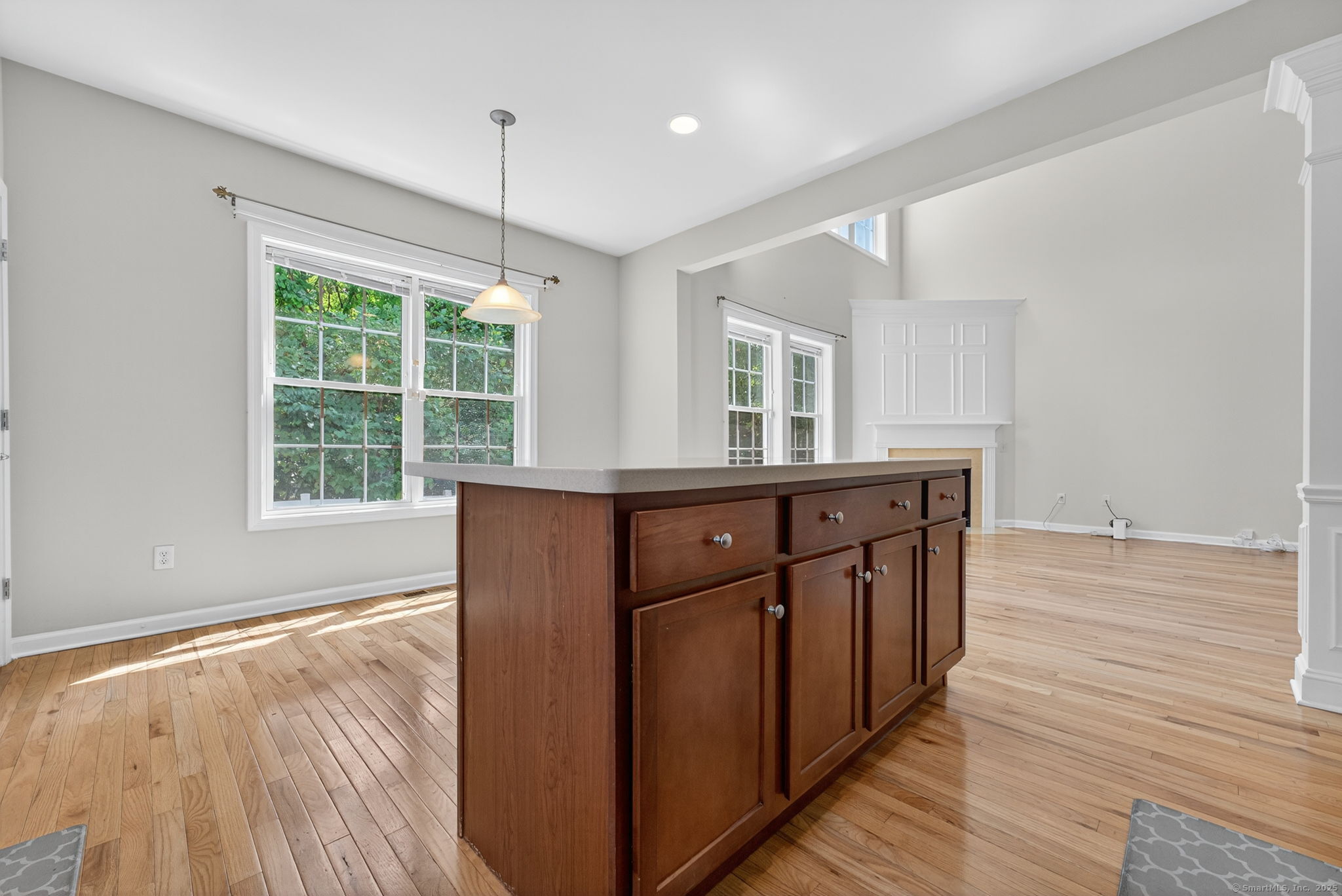 197 Sterling Drive 197