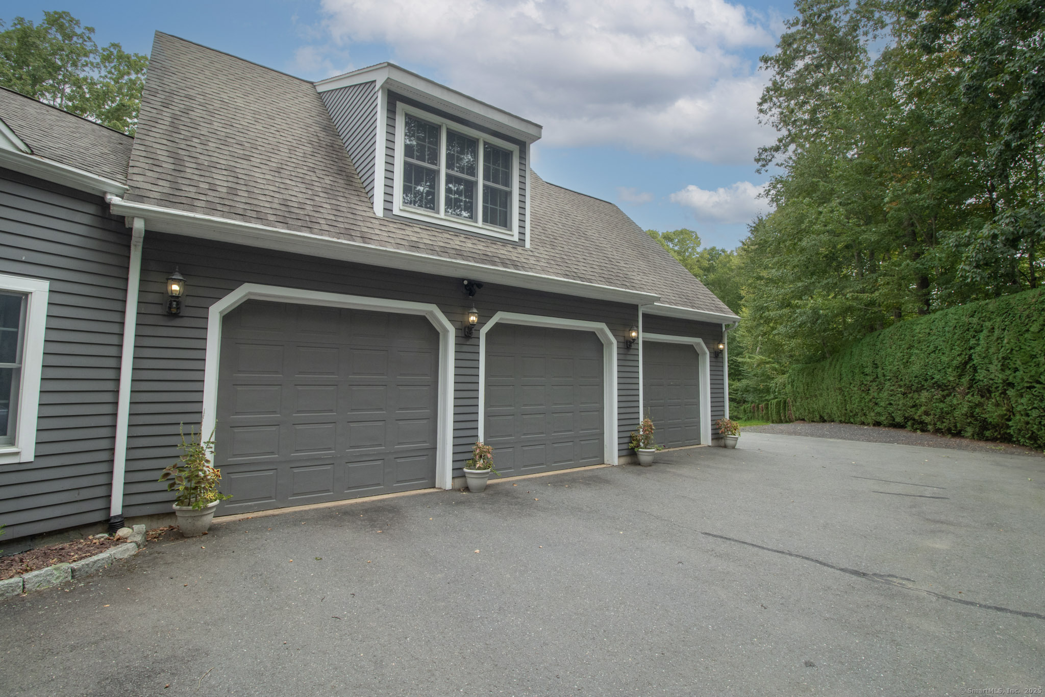 55 Brian Drive