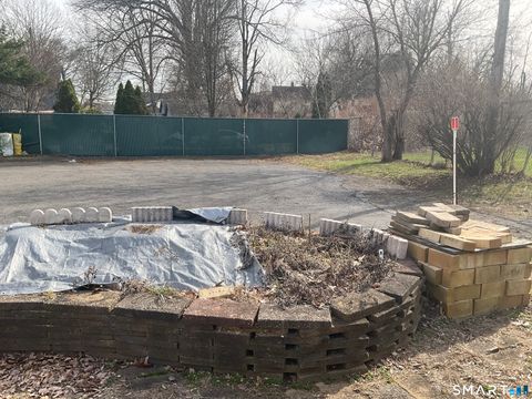 Tiny photo for 64 Gladden Street, New Britain, CT 06051 (MLS # 24165147)