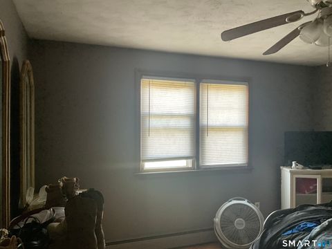 Tiny photo for 64 Gladden Street, New Britain, CT 06051 (MLS # 24165147)