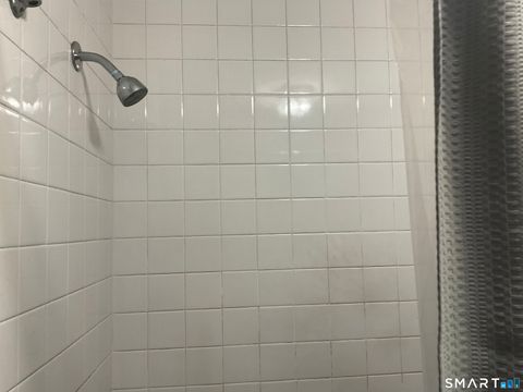 Tiny photo for 64 Gladden Street, New Britain, CT 06051 (MLS # 24165147)