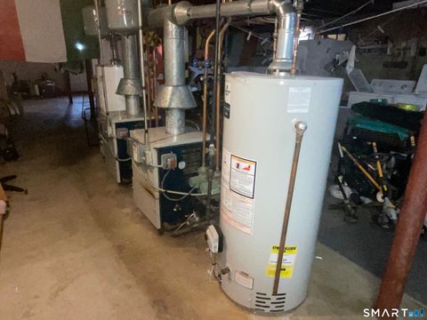 Tiny photo for 64 Gladden Street, New Britain, CT 06051 (MLS # 24165147)