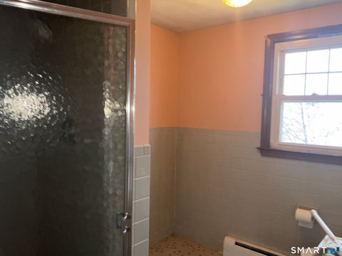 Tiny photo for 64 Gladden Street, New Britain, CT 06051 (MLS # 24165147)