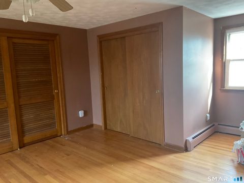 Tiny photo for 64 Gladden Street, New Britain, CT 06051 (MLS # 24165147)