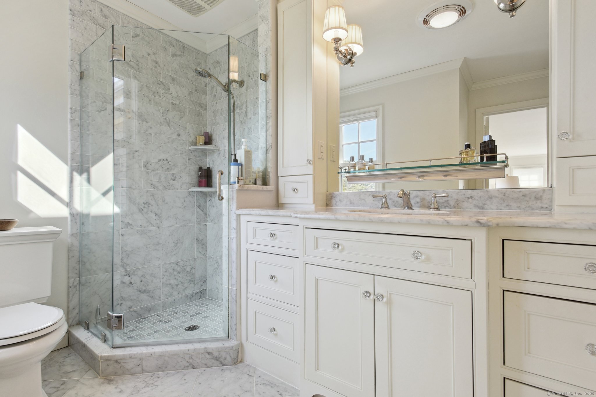 22 Findlay Way, Stonington, Connecticut image 25