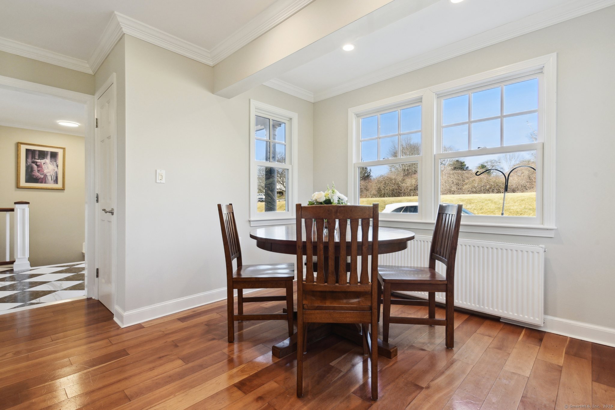 22 Findlay Way, Stonington, Connecticut image 9