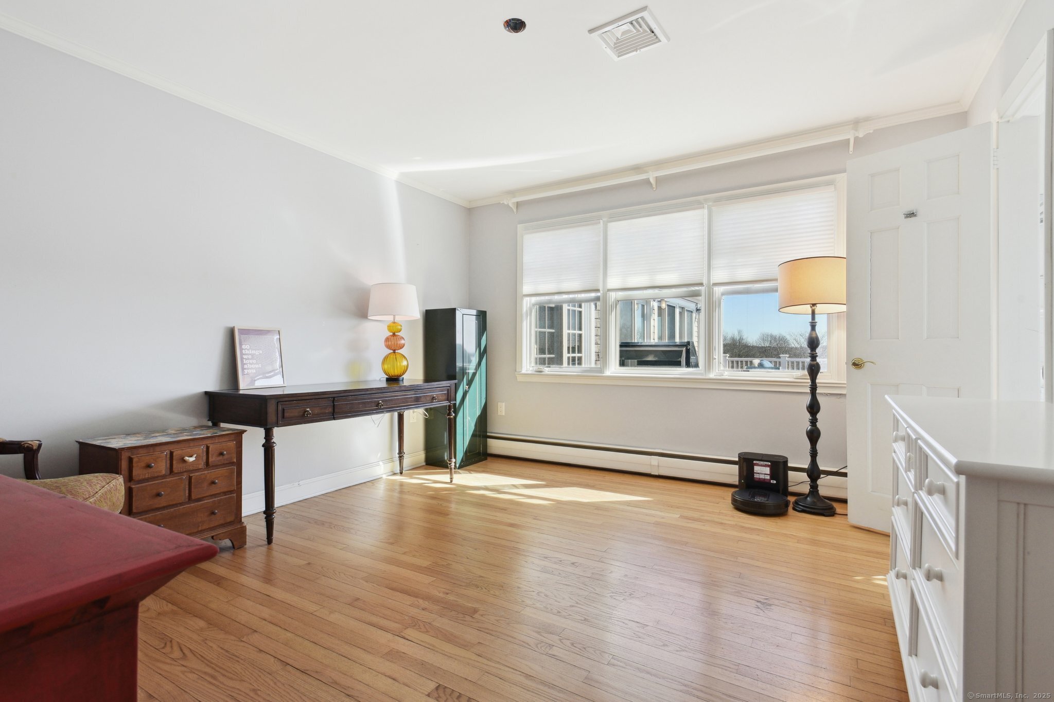 22 Findlay Way, Stonington, Connecticut image 28