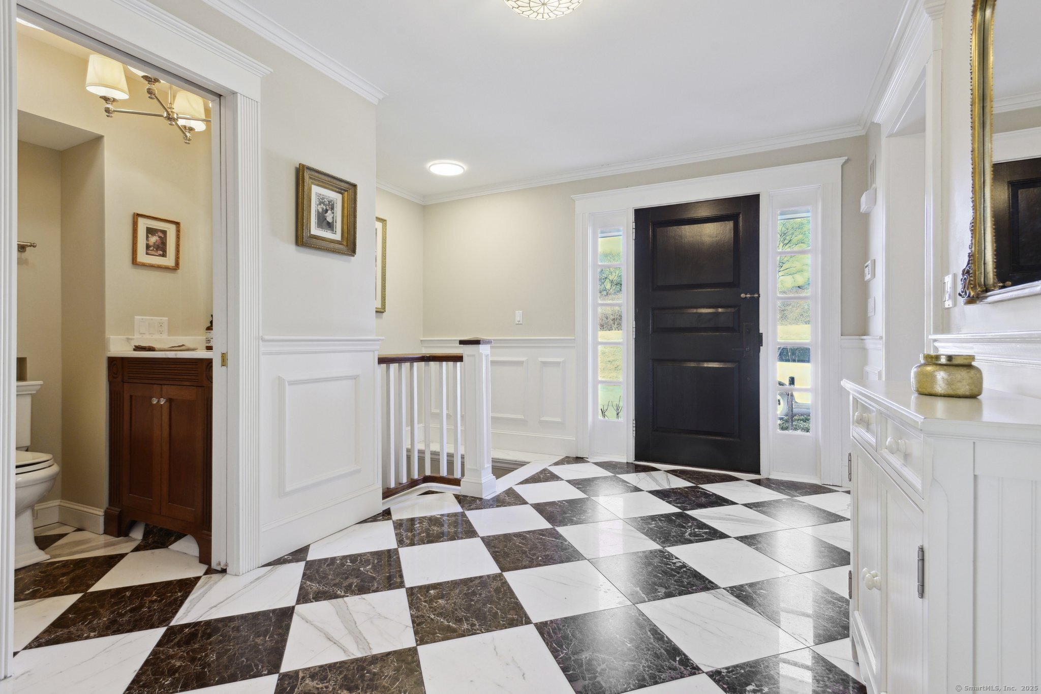 22 Findlay Way, Stonington, Connecticut image 7