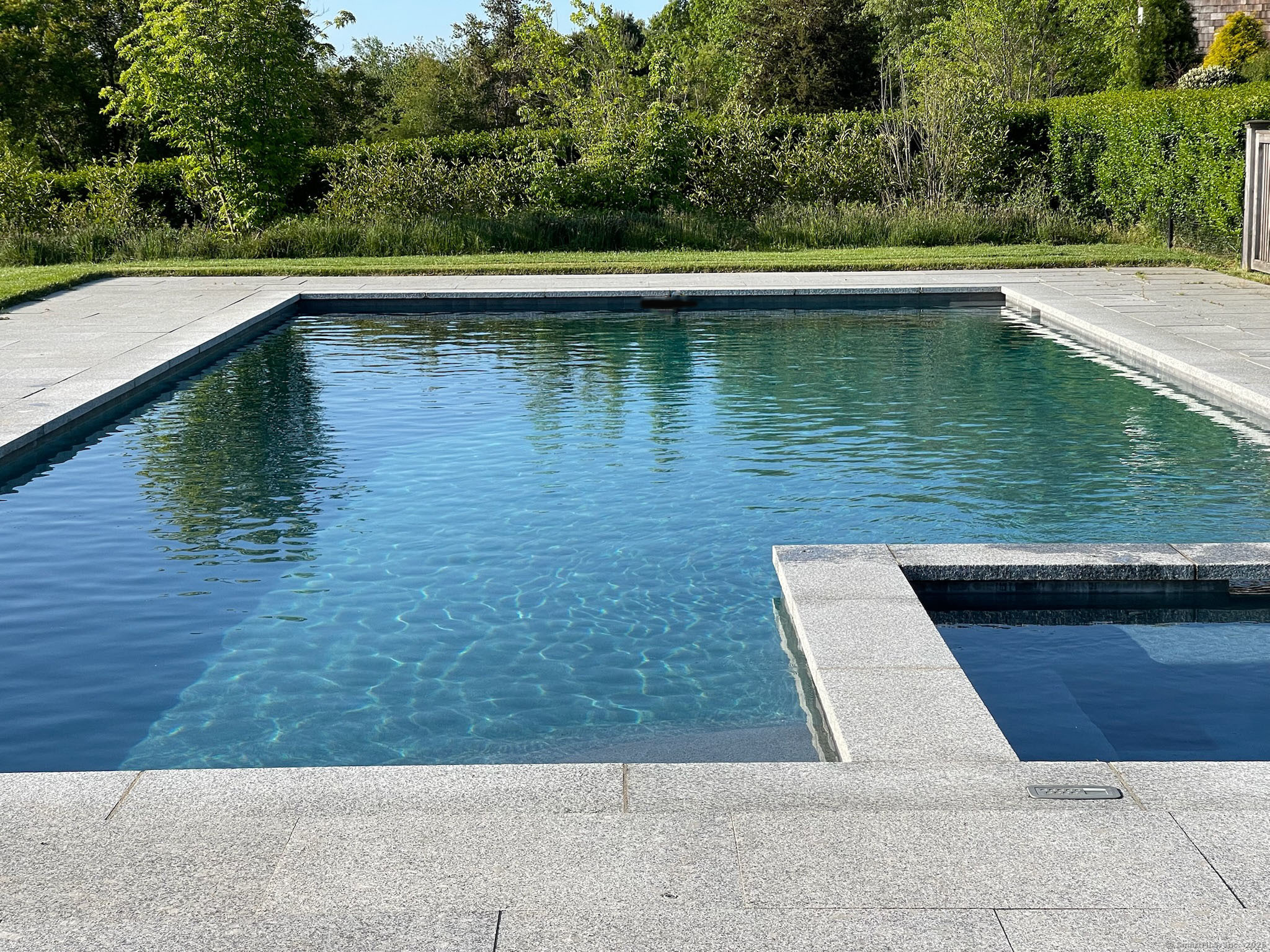 22 Findlay Way, Stonington, Connecticut image 3