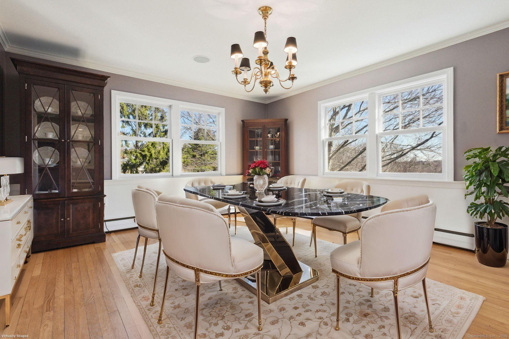 22 Findlay Way, Stonington, Connecticut image 18