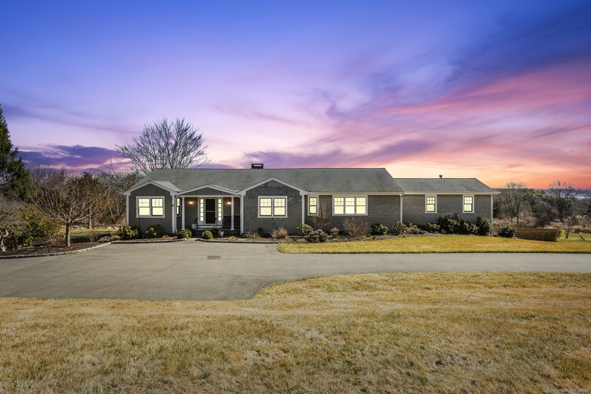 22 Findlay Way, Stonington, Connecticut image 5