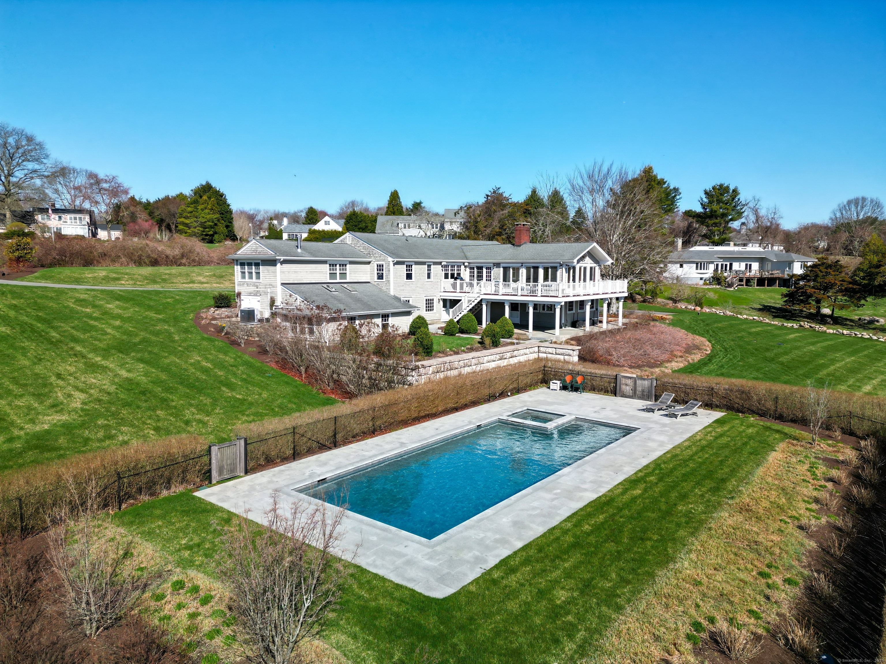 22 Findlay Way, Stonington, Connecticut image 1