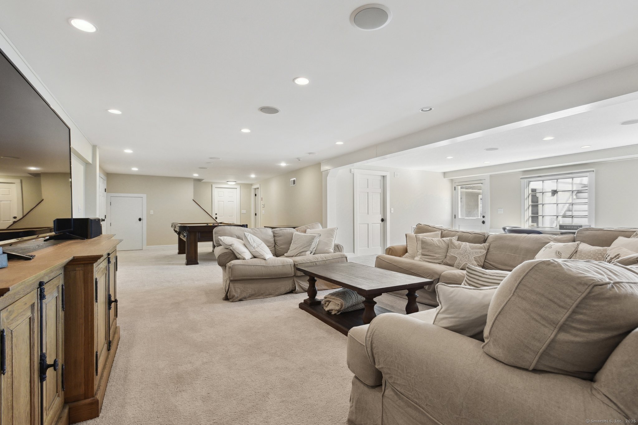 22 Findlay Way, Stonington, Connecticut image 30