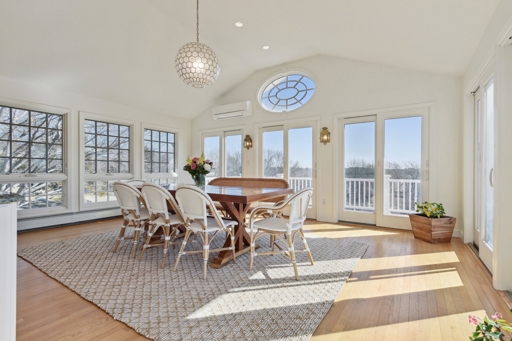 22 Findlay Way, Stonington, Connecticut image 17