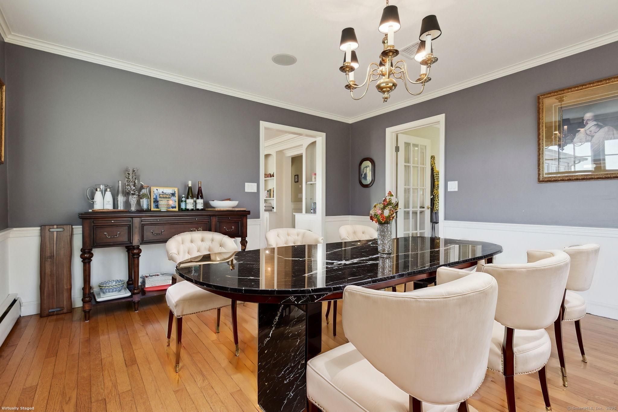 22 Findlay Way, Stonington, Connecticut image 19