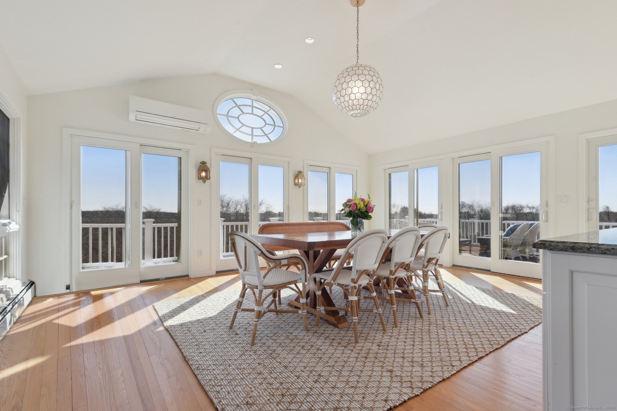 22 Findlay Way, Stonington, Connecticut image 6