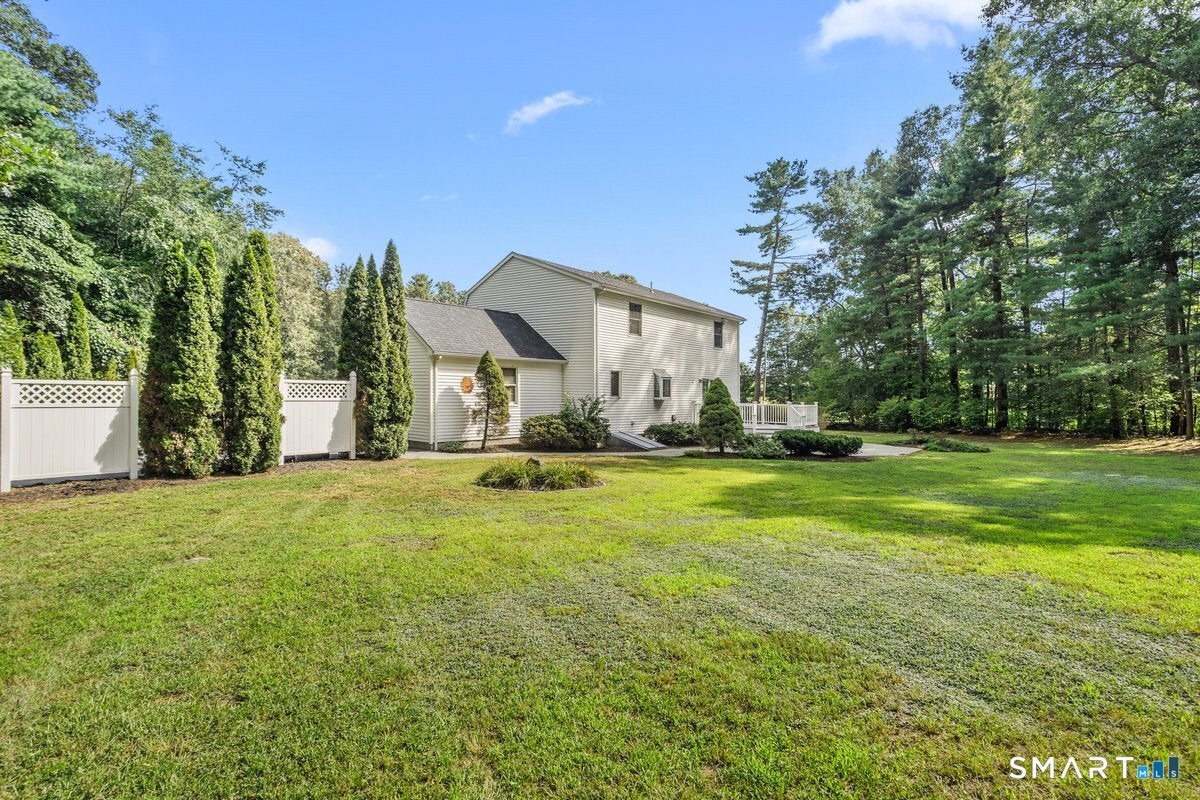 243 Kenwood