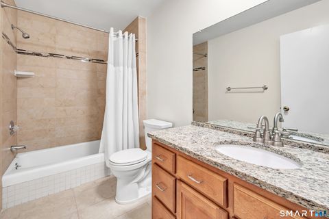 Tiny photo for 3200 Park Avenue #5C2, Bridgeport, CT 06604 (MLS # 24178544)