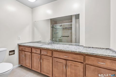 Tiny photo for 3200 Park Avenue #5C2, Bridgeport, CT 06604 (MLS # 24178544)