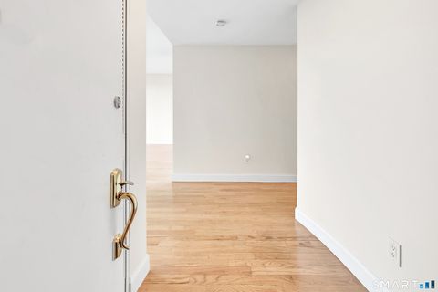 Tiny photo for 3200 Park Avenue #5C2, Bridgeport, CT 06604 (MLS # 24178544)