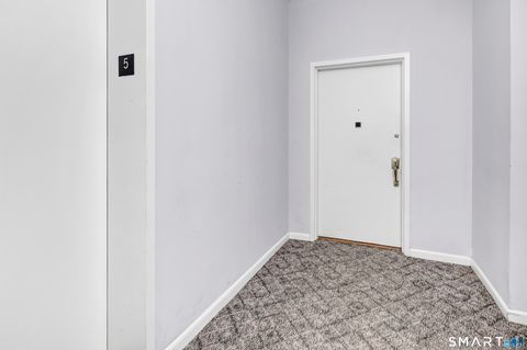 Tiny photo for 3200 Park Avenue #5C2, Bridgeport, CT 06604 (MLS # 24178544)