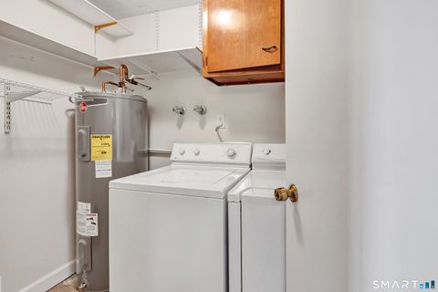 Tiny photo for 3200 Park Avenue #5C2, Bridgeport, CT 06604 (MLS # 24178544)