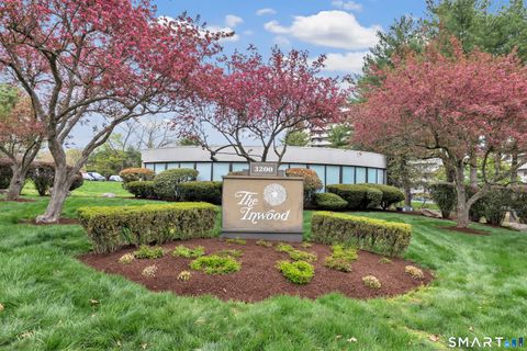 Photo of 3200 Park Avenue #5C2, Bridgeport, CT 06604 (MLS # 24178544)