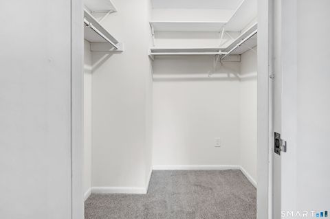 Tiny photo for 3200 Park Avenue #5C2, Bridgeport, CT 06604 (MLS # 24178544)