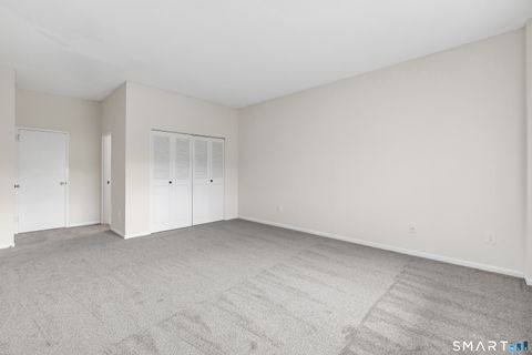 Tiny photo for 3200 Park Avenue #5C2, Bridgeport, CT 06604 (MLS # 24178544)