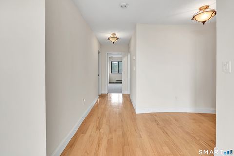 Tiny photo for 3200 Park Avenue #5C2, Bridgeport, CT 06604 (MLS # 24178544)