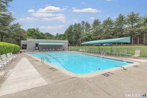 Tiny photo for 3200 Park Avenue #5C2, Bridgeport, CT 06604 (MLS # 24178544)