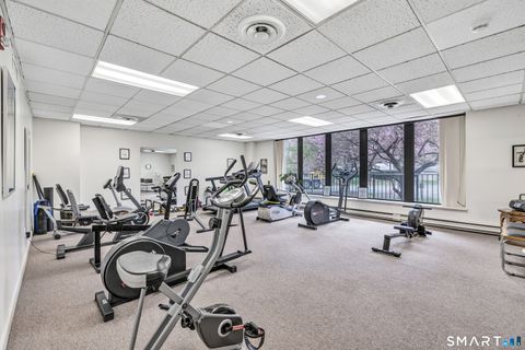 Tiny photo for 3200 Park Avenue #5C2, Bridgeport, CT 06604 (MLS # 24178544)