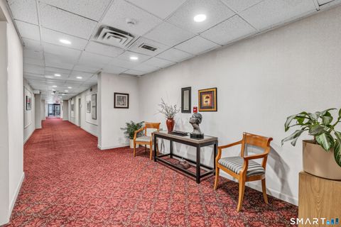 Tiny photo for 3200 Park Avenue #5C2, Bridgeport, CT 06604 (MLS # 24178544)